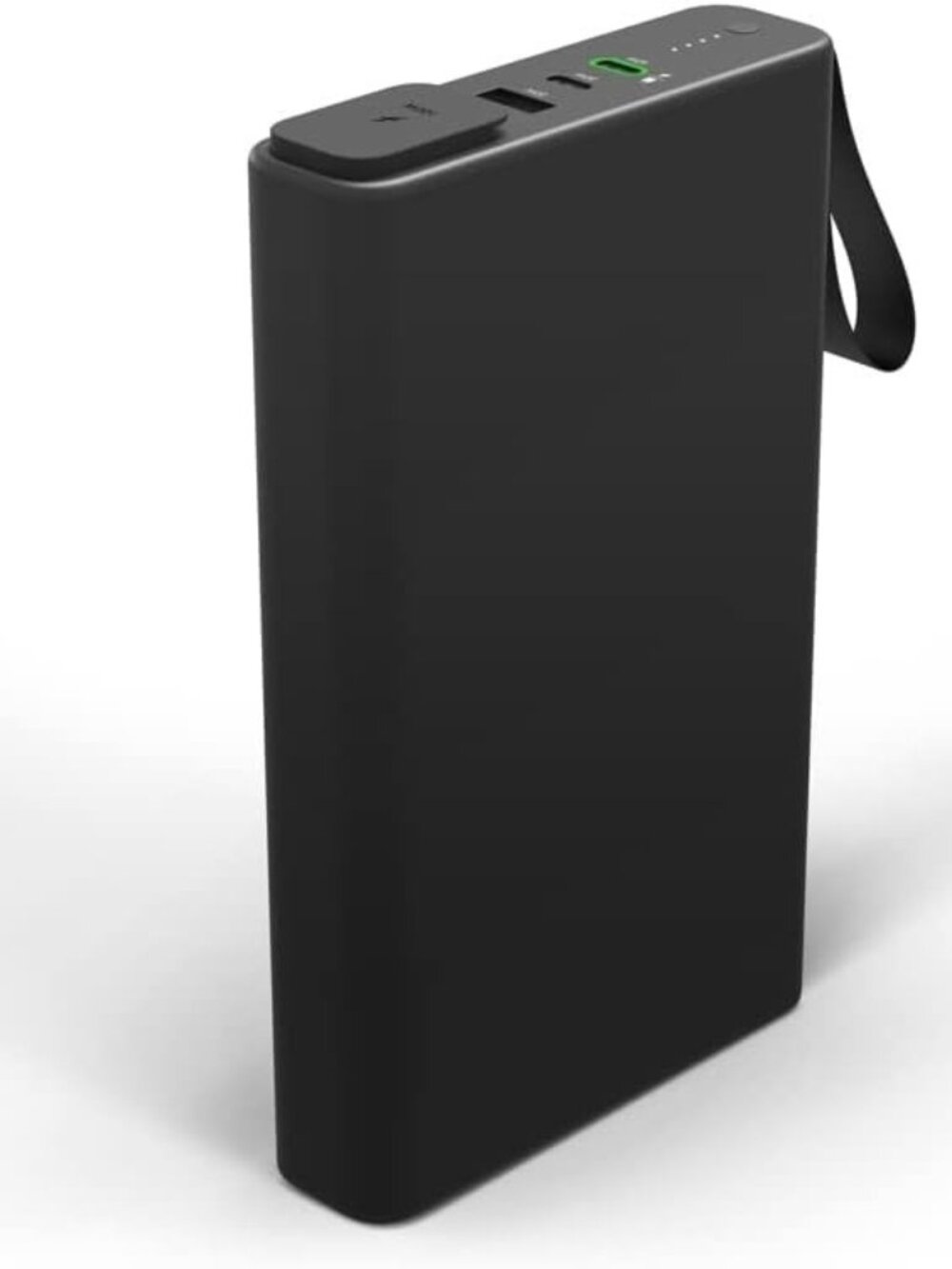 mophie powerstation pro AC 27000mAh 100W AC Outlet USB-C Power Bank NEW in Box